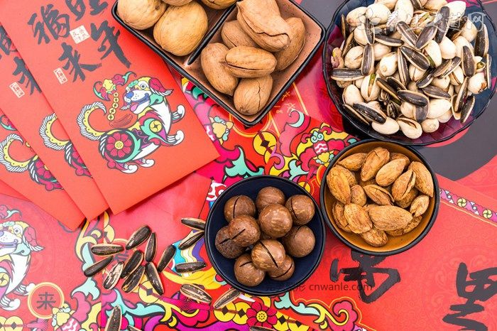 春天怎么減肥最快