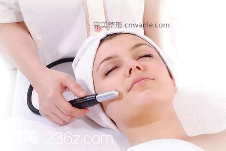 <a href='/tag_dianbolapichu6.html'>電波拉皮除皺</a>副作用 電波拉皮除皺副作用