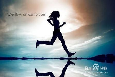 春天來(lái)了，要如何健康減肥？