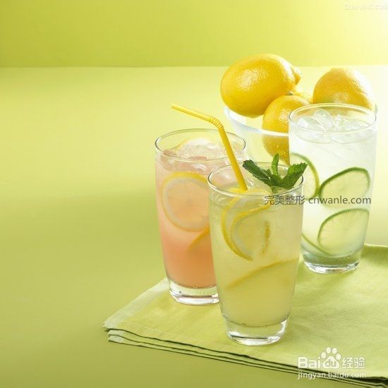 春季減肥瘦身方法大公開