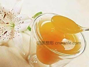 春季<a href='/tag_jianfeishoushen.html'>減肥瘦身</a>方法大公開