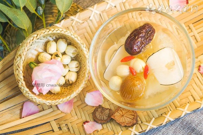 春天怎么減肥最快