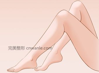 冰點(diǎn)脫腿毛的優(yōu)勢有哪些呢