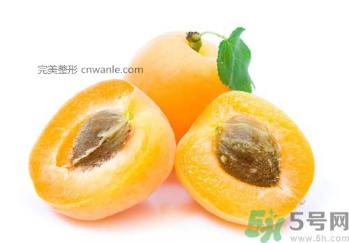 春天吃枇杷可以減肥嗎？吃枇杷減肥怎么樣？
