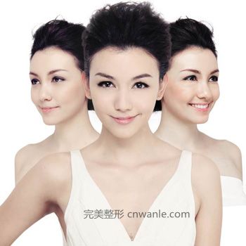 耳廓再造手術(shù)安全嗎