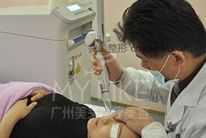 <a href='/tag_jiguangqubanmei2.html'>激光祛斑美容</a>治療.jpg