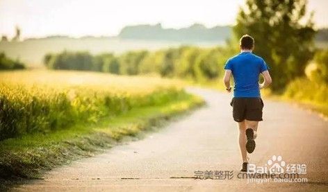 春天怎樣減肥最快