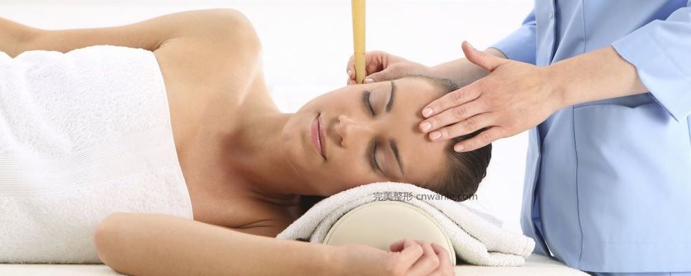 春季減肥要注意的五個(gè)禁忌 春季如何減肥 春季減肥要注意什么 春季減肥有什么方法