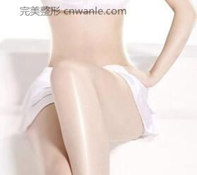 冰點(diǎn)脫毛效果如何