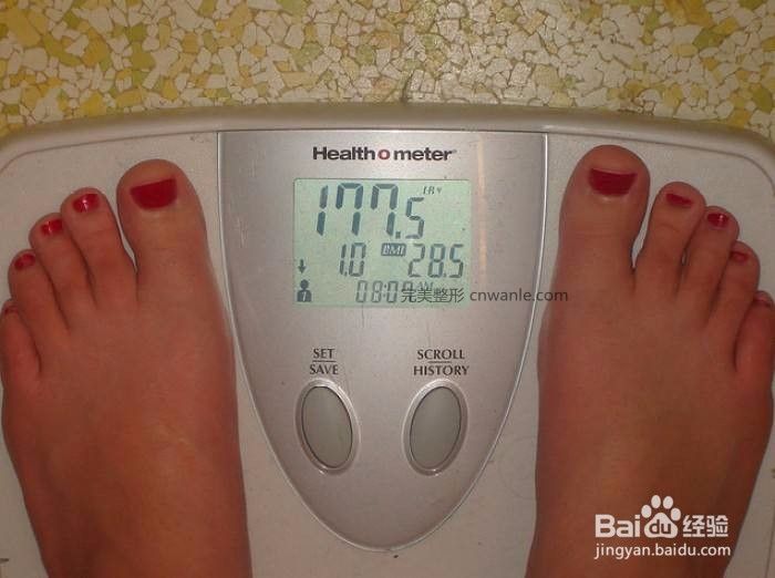 春天怎樣減肥最快