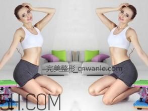 春季做哪些運(yùn)動(dòng)減肥快？這些健身運(yùn)動(dòng)瘦得快