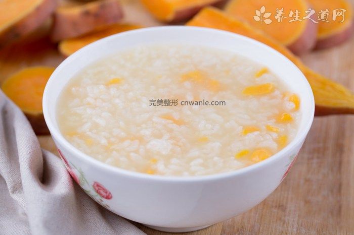 春天怎么減肥快速有效