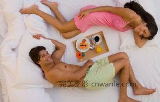 陰道緊縮術(shù)多少錢？陰道緊縮術(shù)風(fēng)險大嗎
