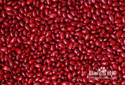 春季健康減肥喝什么粥好？