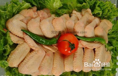 春季健康減肥喝什么粥好？