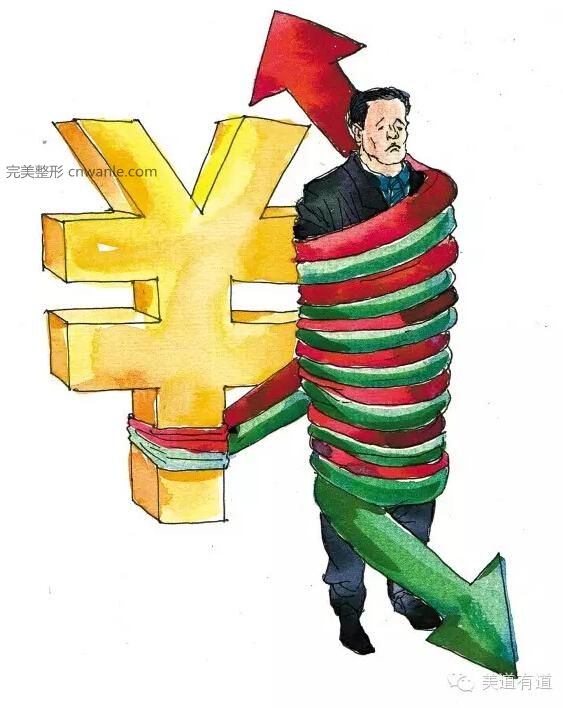 點擊圖片查看幻燈模式