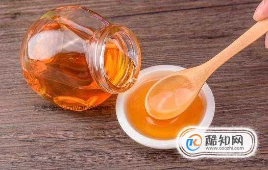21天減肥法食譜經(jīng)驗全記錄