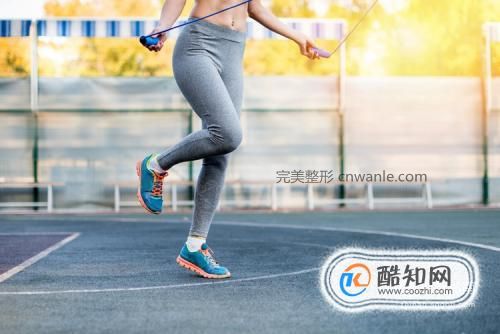 怎么減掉<a href='/tag_datui21.html'>大腿</a>上的肉?
