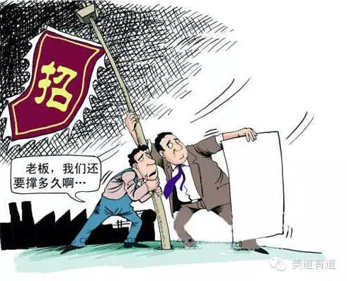 點擊圖片查看幻燈模式