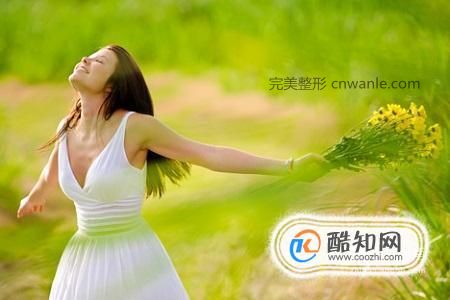 肚子敷藥包瘦瘦包減肥法真能減嗎?
