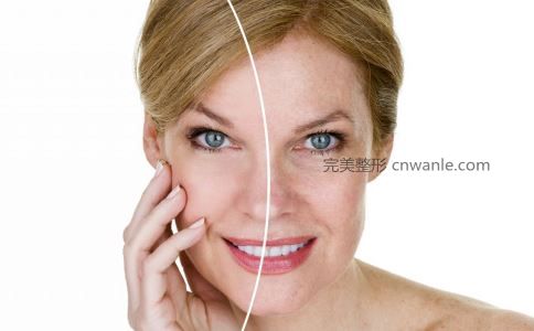 大腿吸脂有哪些優(yōu)勢 什么是大腿吸脂 大腿吸脂有效嗎