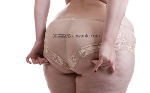 春季如何運(yùn)動減肥好 最適合春季的運(yùn)動有哪些 春季怎么運(yùn)動可以減肥