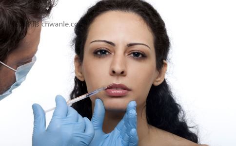 大腿吸脂有哪些優(yōu)勢 什么是大腿吸脂 大腿吸脂有效嗎