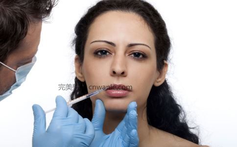 電波拉皮有什么優(yōu)勢 緊膚效果好 電波拉皮有什么優(yōu)勢 電波拉皮<a href='/tag_chuzhou14.html'>除皺</a>有什么特點 電波拉皮效果如何