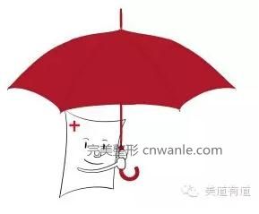 點擊圖片查看幻燈模式