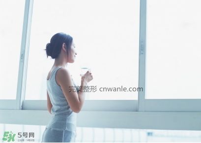 春季減肥最快的方法 春天鍛煉注意事項