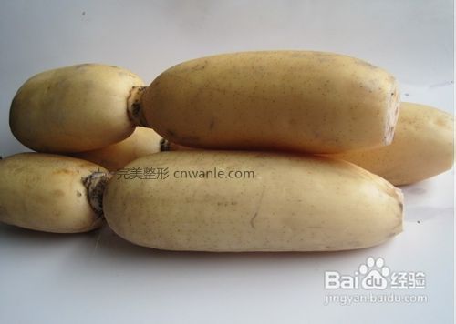 春季健康減肥喝什么粥好？