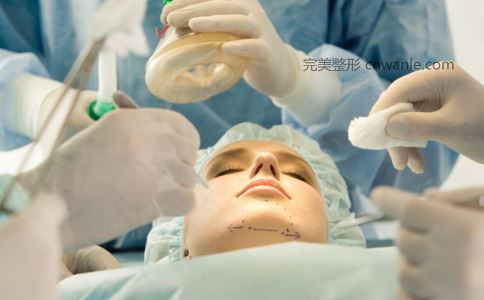 電波拉皮有什么優(yōu)勢 緊膚效果好 電波拉皮有什么優(yōu)勢 電波<a href='/tag_lapichuzhou10.html'>拉皮除皺</a>有什么特點 電波拉皮效果如何