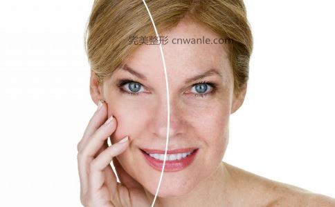 電波拉皮有什么優(yōu)勢 緊膚效果好 電波拉皮有什么優(yōu)勢 電波拉皮除皺有什么特點 電波拉皮效果如何