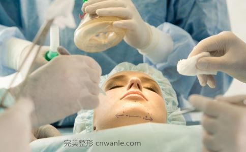 大腿吸脂有哪些優(yōu)勢 什么是大腿吸脂 大腿吸脂有效嗎