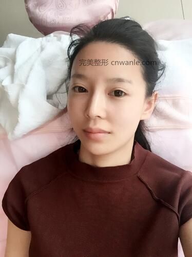 韓式<a href='/tag_banyongjiu.html'>半永久</a><a href='/tag_wenmei4.html'>紋眉</a>