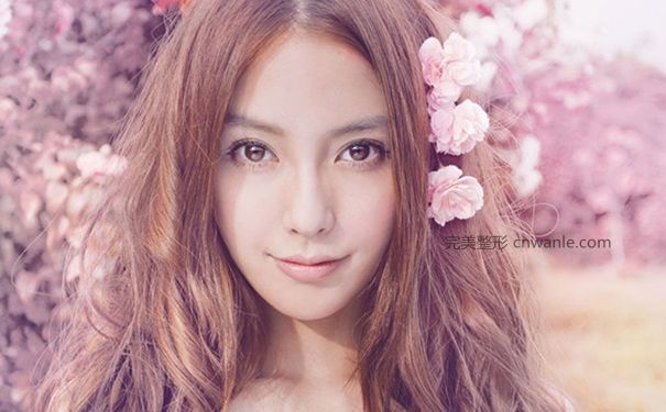 韓式開眼角有哪些特點(diǎn)？開眼角手術(shù)恢復(fù)需要注意什么？(1)