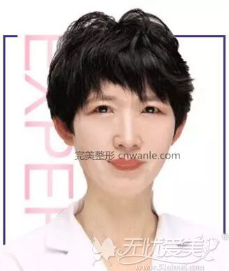 杭州時(shí)光私密<a href='/tag_zhengxingyisheng.html'>整形醫(yī)生</a>胡林姿 杭州時(shí)光私密整形醫(yī)生胡林姿