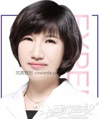 杭州時(shí)光私密整形醫(yī)生鄭曉輝 杭州時(shí)光私密整形醫(yī)生鄭曉輝