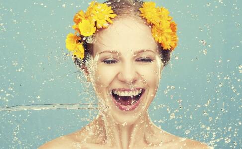 美白小竅門 美白面膜 美白的方法