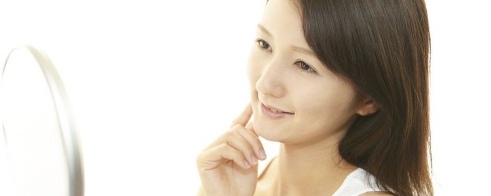秋季天氣干燥該如何護膚 秋季護膚方法 秋季如何護膚