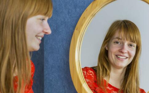 霧霾天如何保護(hù)肌膚 霧霾天護(hù)膚攻略 霧霾天怎么護(hù)膚