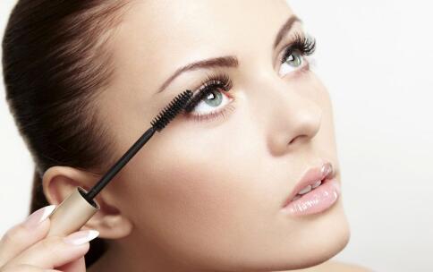 霧霾天如何保護(hù)肌膚 霧霾天護(hù)膚攻略 霧霾天怎么護(hù)膚