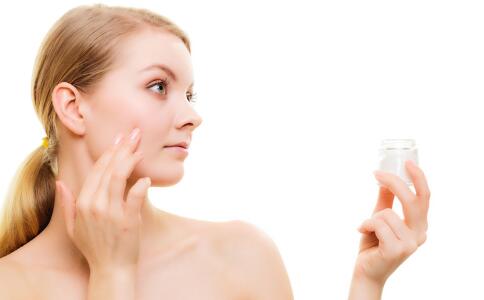 上班族美容美膚實用小妙招 上班族美容方法 上班族美容美膚 上班族的美容小妙招